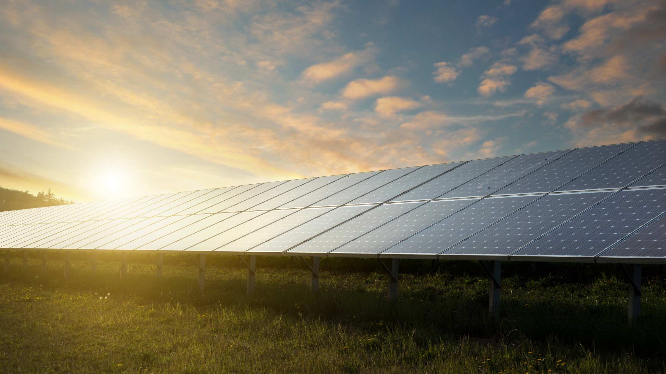 Solar Sales Salary How Much Can You Make?